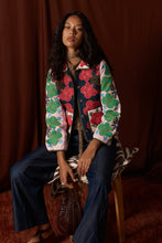 Load image into Gallery viewer, Folklore Jacket Multi