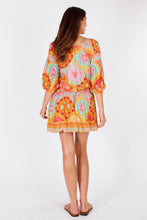 Load image into Gallery viewer, Ariba Mini Gold