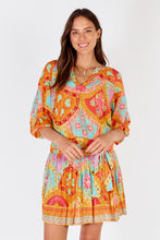 Load image into Gallery viewer, Ariba Mini Gold