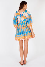 Load image into Gallery viewer, Lucido Mini Blue