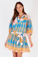 Load image into Gallery viewer, Lucido Mini Blue