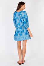 Load image into Gallery viewer, Madagascar Mini Blue