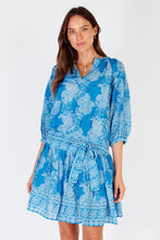 Load image into Gallery viewer, Madagascar Mini Blue