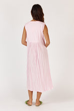 Load image into Gallery viewer, Andaman Midi Pink