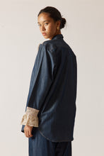Load image into Gallery viewer, Annie Get Your Gun Shirt Denim