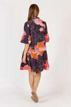 Load image into Gallery viewer, Aurora Dress Dark