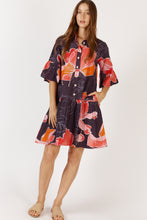 Load image into Gallery viewer, Aurora Dress Dark