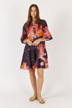 Load image into Gallery viewer, Aurora Dress Dark