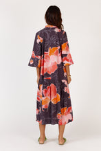 Load image into Gallery viewer, Aurora Maxi Dark