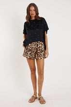 Load image into Gallery viewer, Wild Short Print