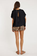 Load image into Gallery viewer, Wild Short Print