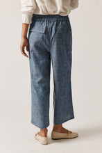Load image into Gallery viewer, Bimba Pant Denim