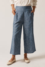 Load image into Gallery viewer, Bimba Pant Denim
