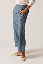 Load image into Gallery viewer, Bimba Pant Denim