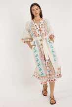 Load image into Gallery viewer, Biscay Maxi White