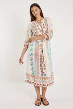 Load image into Gallery viewer, Biscay Maxi White