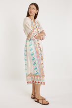 Load image into Gallery viewer, Biscay Maxi White