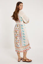 Load image into Gallery viewer, Biscay Maxi White