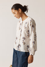 Load image into Gallery viewer, Blossom Shirt