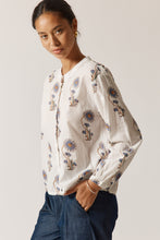 Load image into Gallery viewer, Blossom Shirt