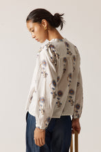 Load image into Gallery viewer, Blossom Shirt