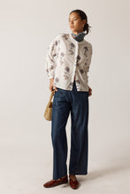 Load image into Gallery viewer, Blossom Shirt