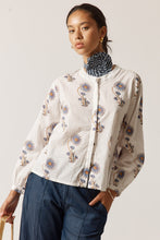 Load image into Gallery viewer, Blossom Shirt