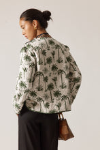 Load image into Gallery viewer, Bula Jacket Khaki