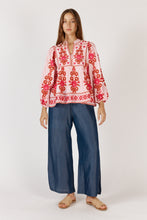 Load image into Gallery viewer, Carlos Shirt Pink