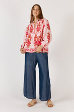 Load image into Gallery viewer, Carlos Shirt Pink