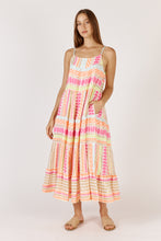 Load image into Gallery viewer, Corfu Maxi Neon