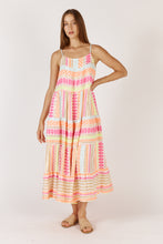 Load image into Gallery viewer, Corfu Maxi Neon