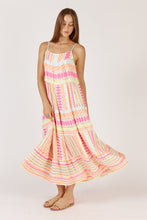 Load image into Gallery viewer, Corfu Maxi Neon