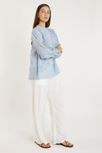 Load image into Gallery viewer, Cornelli Shirt Stripe