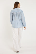 Load image into Gallery viewer, Cornelli Shirt Stripe