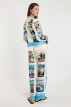 Load image into Gallery viewer, Corsica Bomber