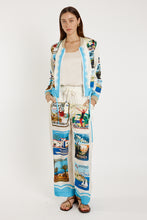 Load image into Gallery viewer, Corsica Bomber