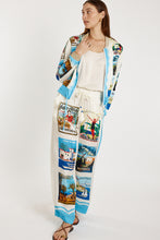 Load image into Gallery viewer, Corsica Bomber