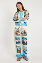 Load image into Gallery viewer, Corsica Bomber