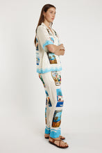 Load image into Gallery viewer, Corsica Pant