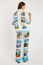 Load image into Gallery viewer, Corsica Pant