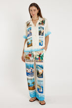 Load image into Gallery viewer, Corsica Pant