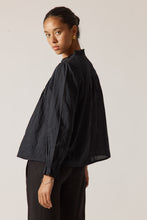 Load image into Gallery viewer, Daybreak Shirt Black