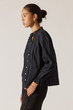 Load image into Gallery viewer, Daybreak Shirt Black