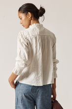 Load image into Gallery viewer, Daybreak Shirt White