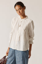 Load image into Gallery viewer, Daybreak Shirt White
