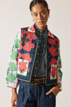 Load image into Gallery viewer, Folklore Jacket Multi