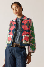 Load image into Gallery viewer, Folklore Jacket Multi