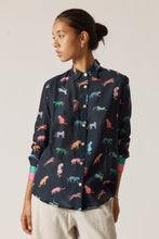 Load image into Gallery viewer, Funky Cats Shirt