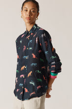 Load image into Gallery viewer, Funky Cats Shirt